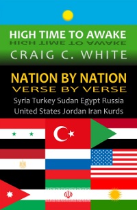 Egypt is stirring against Turkey