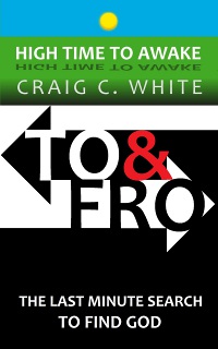 Will the mark of the beast be worldwide?