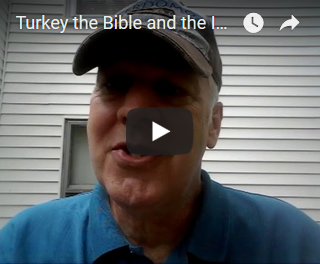 Revelation 12 sign failed - but Damascus will be destroyed!