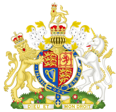 Royal_Coat_of_Arms_of_the_United_Kingdom