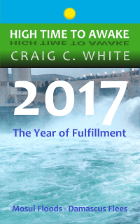 Revelation 12 sign failed