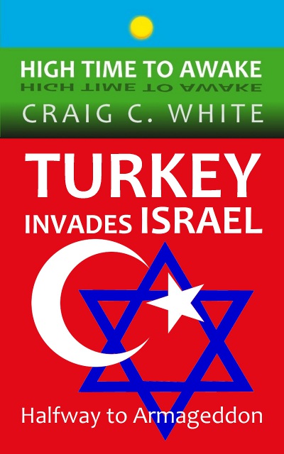 Andrew Brunson Freed