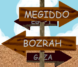 revelation wrath path revelation wrath path