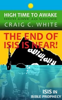 The flooding of Mosul and the defeat of ISIS