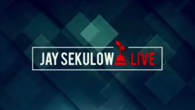 US Pastor Andrew Brunson is in the Bible