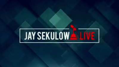 US Pastor Andrew Brunson is in the Bible