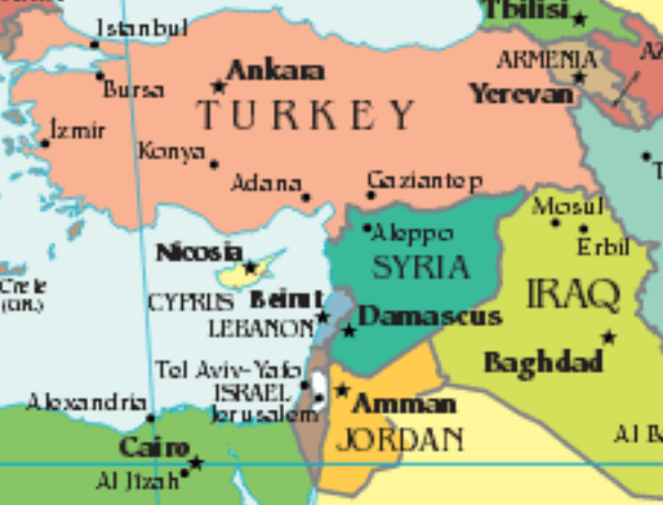 World's greatest question