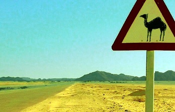 road to perdition road to perdition