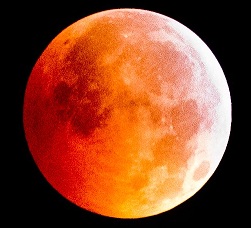 Blood Moon small