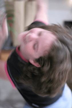 Life after the Tribulation